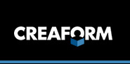 creaform