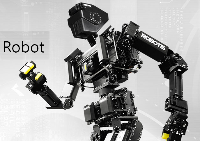 뛰는 로봇 산업 기어가는 부품 기술 국산화율 20 미만 e4ds 뉴스