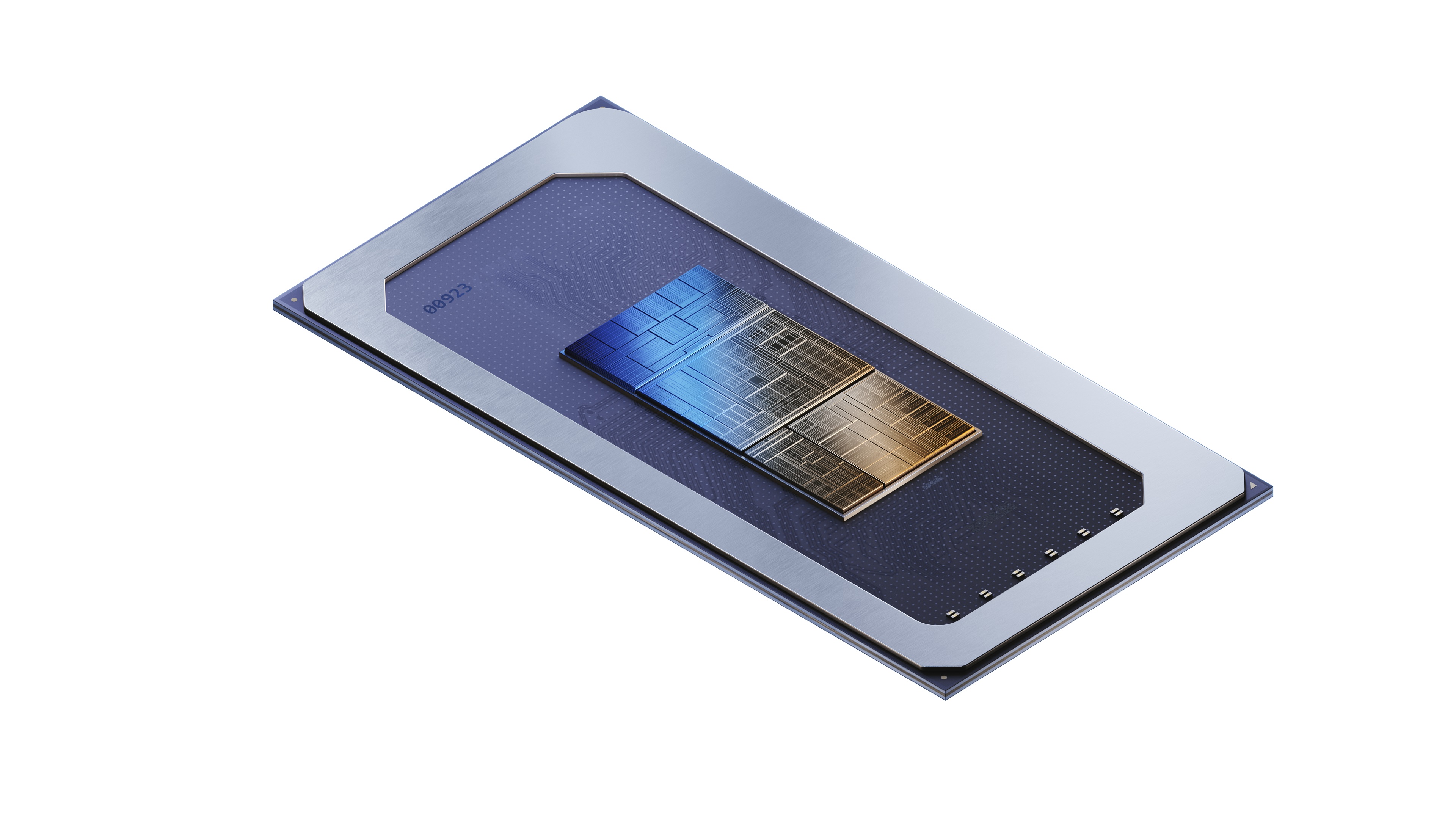Intel Ultra 7 265kf