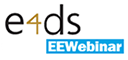 e4ds eewebinar