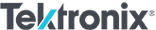 Tektronix