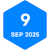 2025년 9월 9일