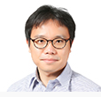 김영렬 부장 / 5G RF 시스템 전문가