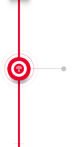 5G Webinar Week 다시보기 첫번째웨비나