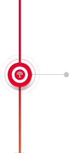 5G Webinar Week 다시보기 두번째웨비나