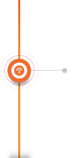 5G Webinar Week 다시보기 두번째웨비나