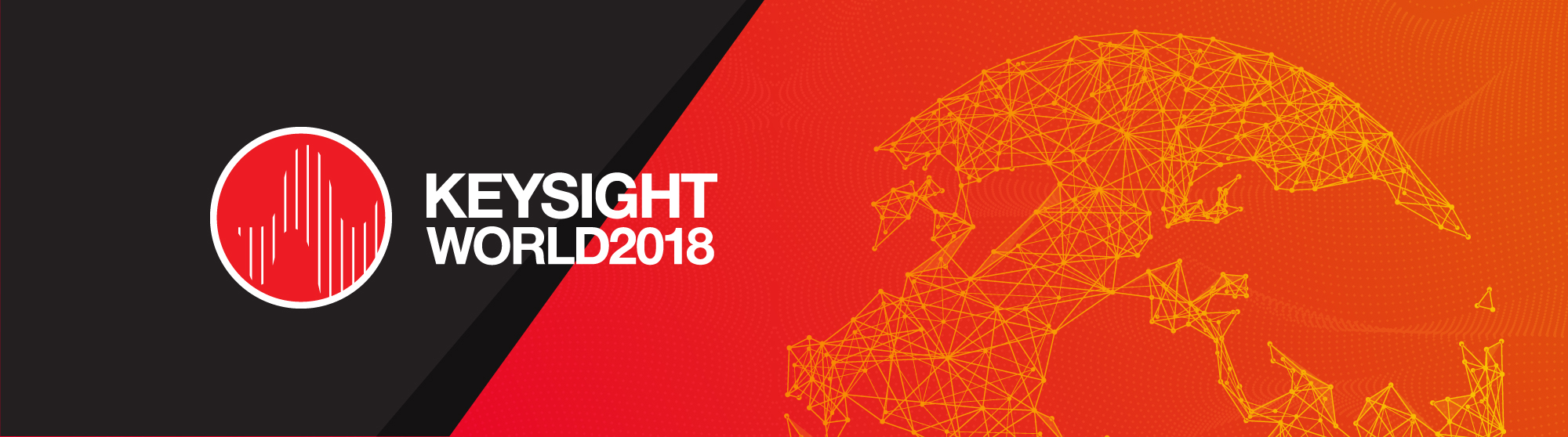 Keysight World 2019
