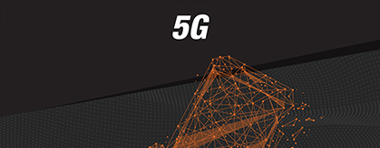 5g