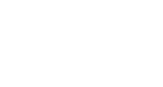 KEYSIGHT WORLD Keysight World 2019 Live Webcast 2019년 8월 27일 (화)