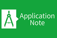 Application Note