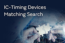 IC-Timing Devices