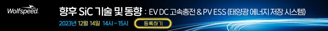 12/14 울프스피드