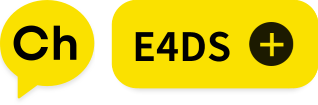 e4ds eewebinar