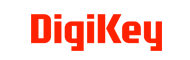 DigiKey