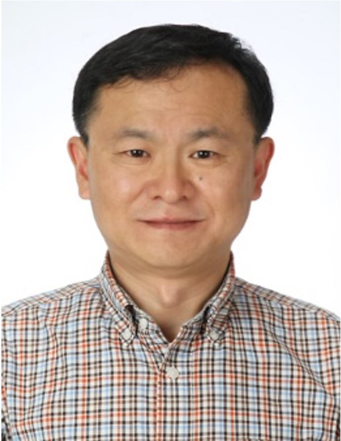 임승찬 기술고문