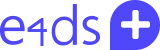 e4ds plus