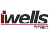 iwells