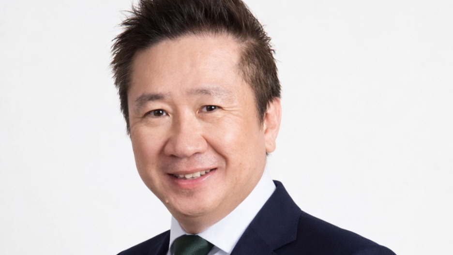 퓨리오사AI, 엔비디아 출신 전문가 영입…글로벌 AI 인프라 공략