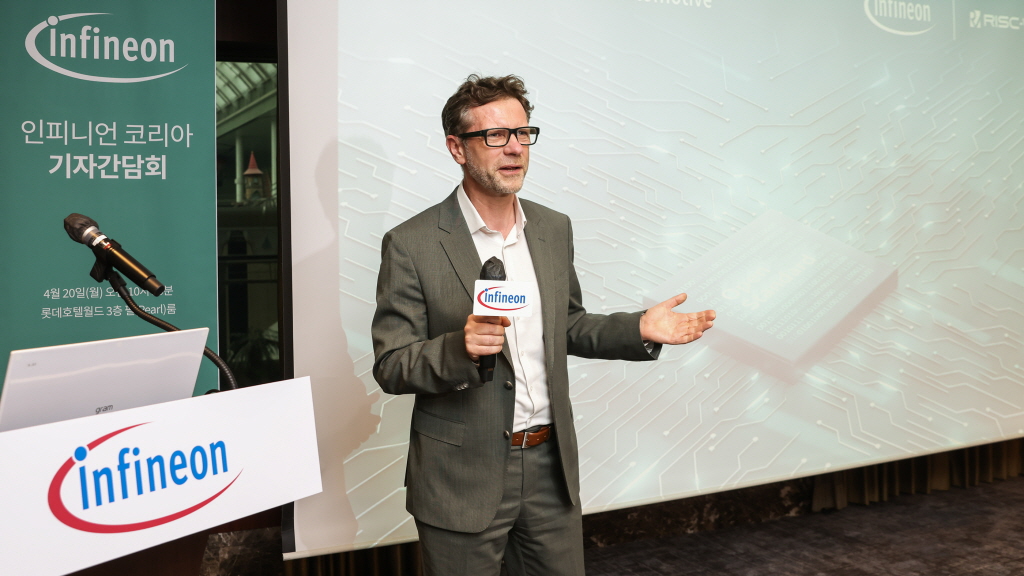 “반도체 나오기 전부터 코드를 짜라”…차량용 RISC-V 전환, 개발자가 먼저 준비할 것들