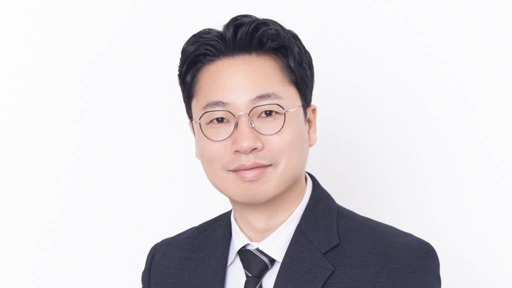 안리쓰 신임 사장