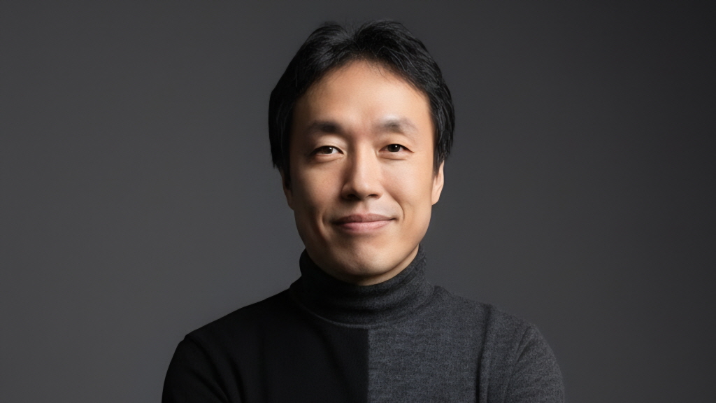 MPS BLDC 모터 전동화