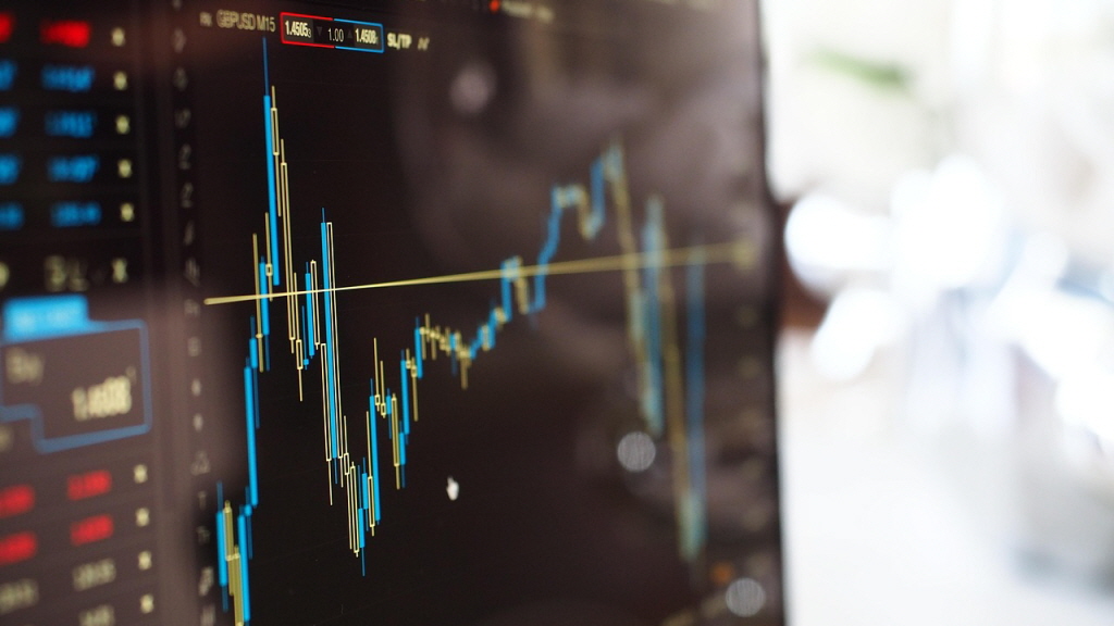 “2026년 AI 산업 전반 확산”