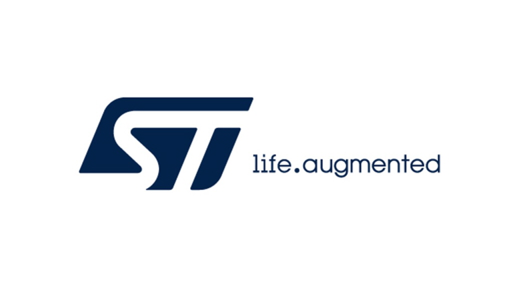 St edge ai e4ds news