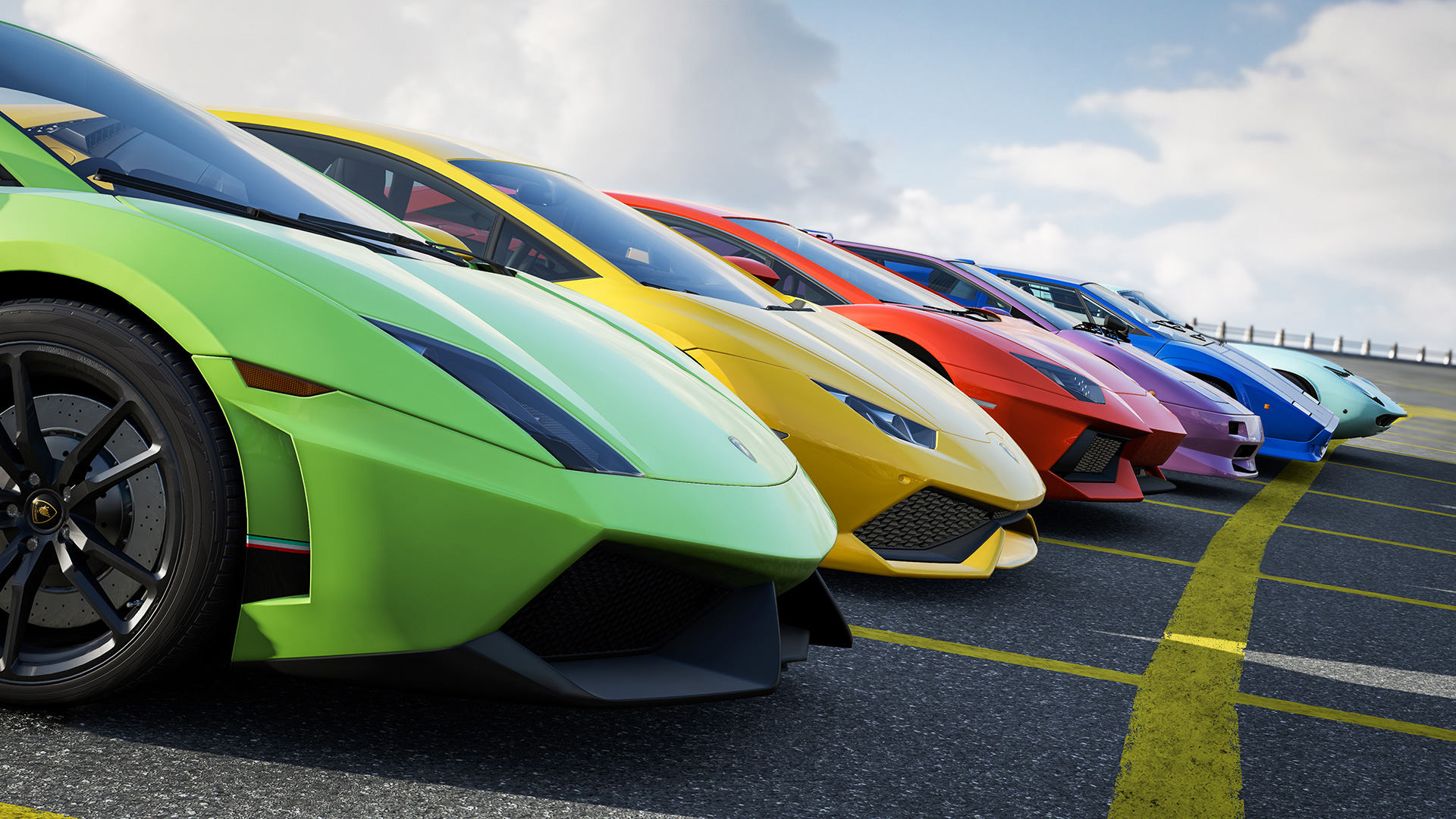 Xbox One E4ds News
