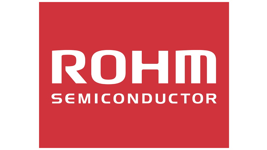 promotion image