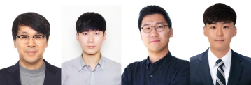 3차원 적층 반도체 난제 ‘열적 한계’ 해결